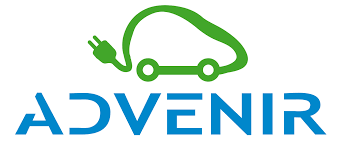 Mobi Advenir