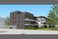 Lot D3 Ecoquartier