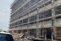 RECONVERSION SITE COOP - STRASBOURG