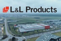 Travaux Modifciatifs chez L&L Products