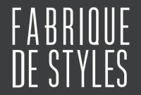 Fabrique De Styles - La Vigie