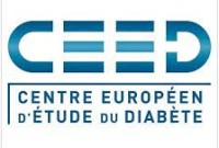 Projet CEED - Laboratoire de thérapie cellulaire