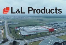 Travaux Modifciatifs chez L&L Products