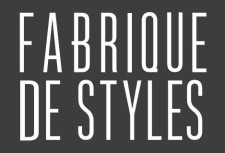 Fabrique De Styles - La Vigie