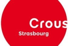 Réhabilitation de la cité universitaire Paul Appell à Strasbourg