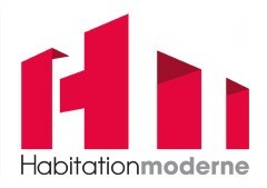 Construction de 54 logements pour Habitation Moderne