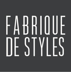 Fabrique De Styles - La Vigie