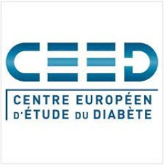 Projet CEED - Laboratoire de thérapie cellulaire